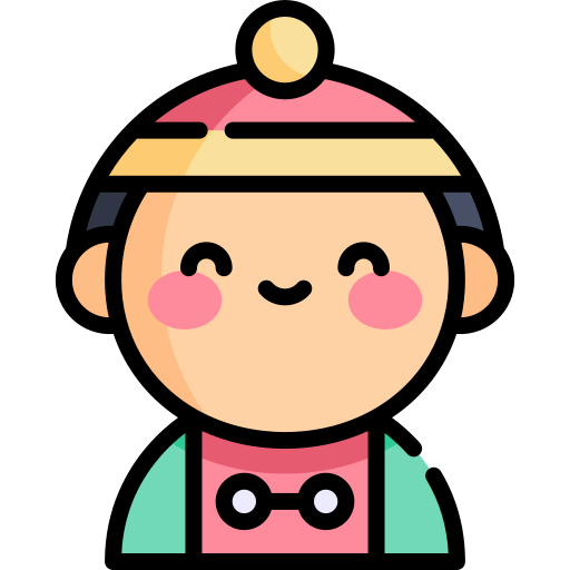 PA视讯
